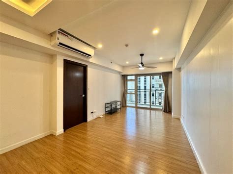 studi unit for rent in bgc|Studio Unit Condo for Rent in One Maridien, BGC, Taguig City.